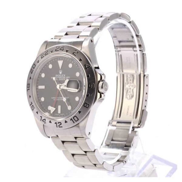 Vintage Rolex Replica - Image 2