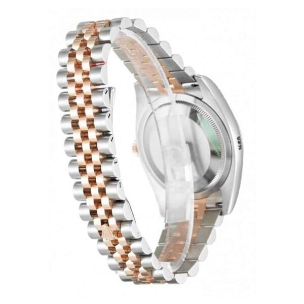 Rolex Datejust 126233 Replica - Image 5