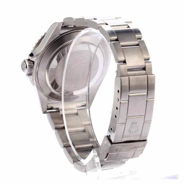 Rolex Yacht-Master Automatic Replica - Image 3