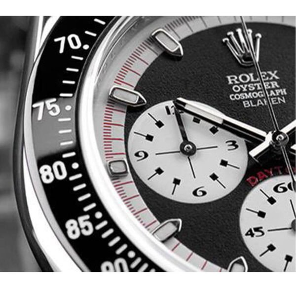 Rolex 116610 Replica - Image 2