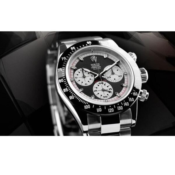 Rolex 116610 Replica - Image 4