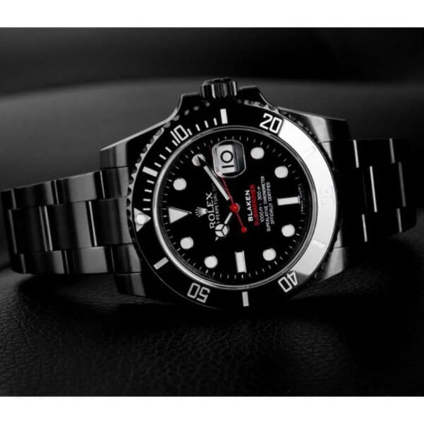 Blaken Submariner Replica - Image 3