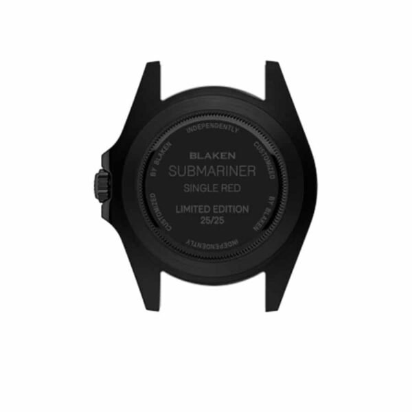 Blaken Submariner Replica - Image 4