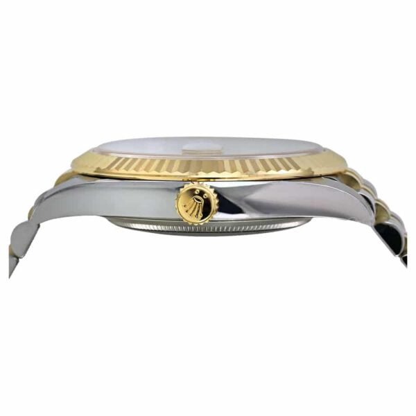 Rolex 116233 Replica - Image 3