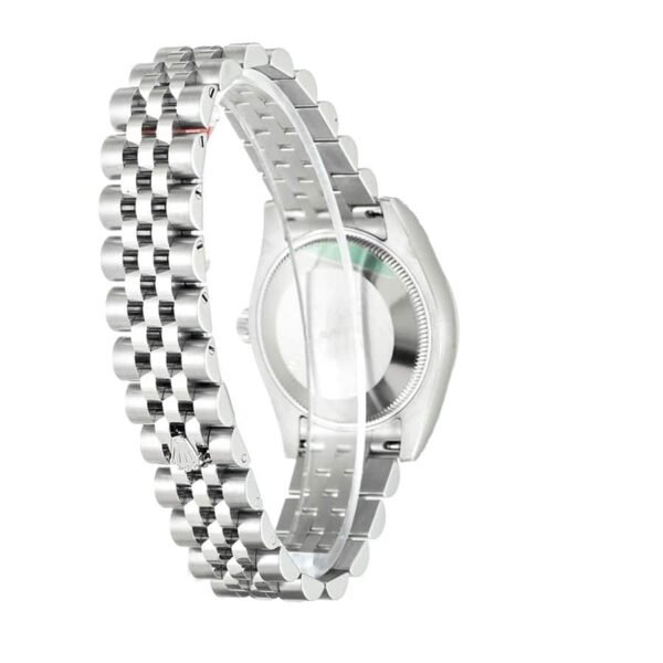 Rolex 178240 Replica - Image 4