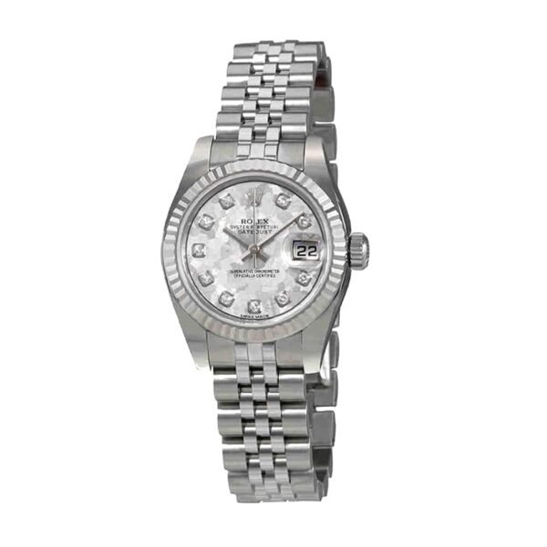 Rolex 178240 Replica - Image 2