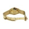 Rolex Day-Date Gold Black 228235 EW Replica - Image 4