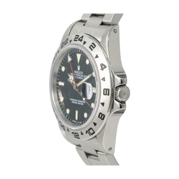 Vintage Rolex Replica - Image 3