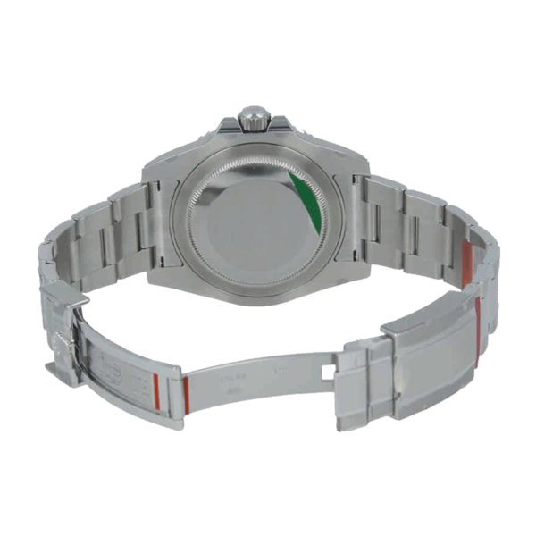 Rolex 16710 Replica - Image 4