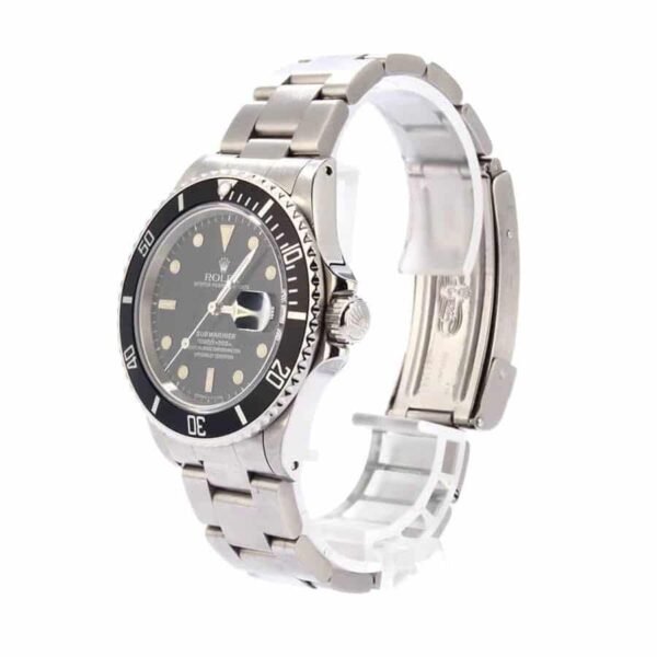 Rolex 16800 Replica - Image 2