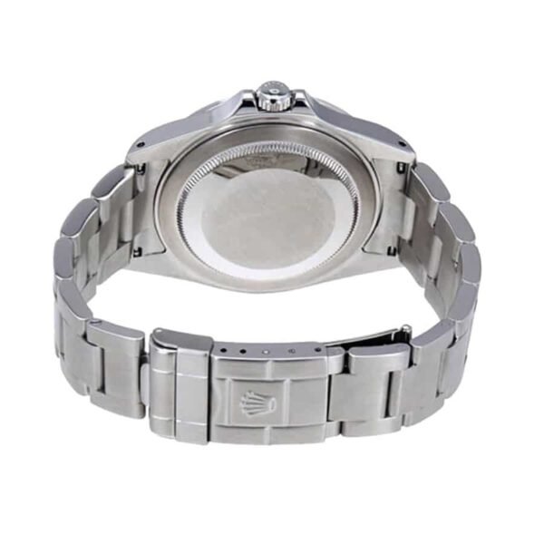 Rolex Yacht-Master Automatic Replica - Image 4