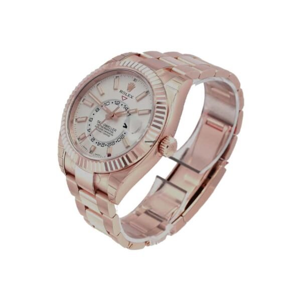 Rolex 326935 Replica - Image 3