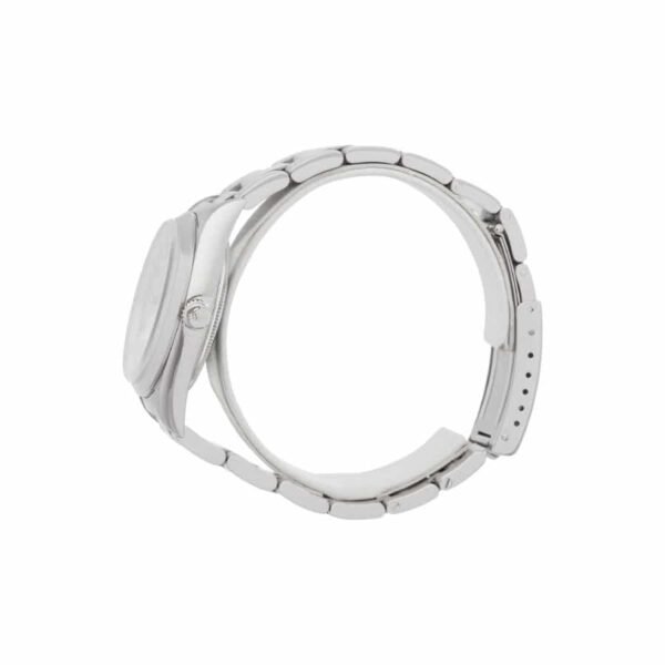 Rolex Air-King 5500 Replica - Image 4